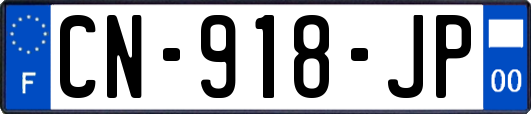 CN-918-JP