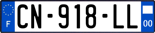 CN-918-LL