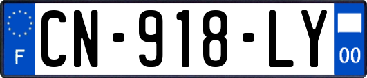 CN-918-LY