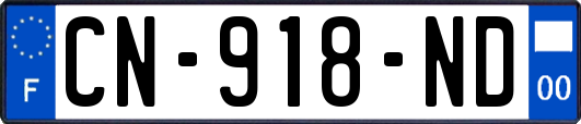 CN-918-ND