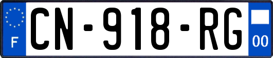 CN-918-RG