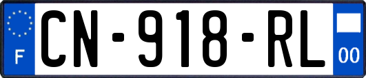 CN-918-RL