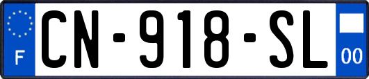 CN-918-SL