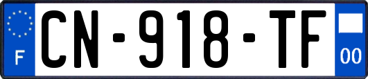CN-918-TF