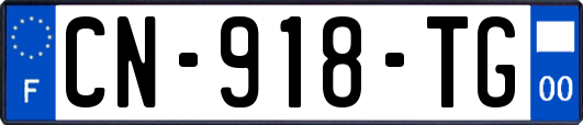 CN-918-TG