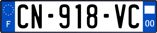 CN-918-VC