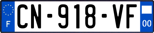 CN-918-VF