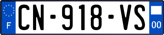 CN-918-VS