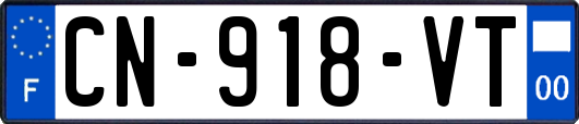CN-918-VT