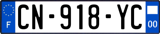 CN-918-YC