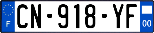 CN-918-YF