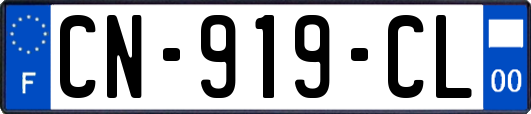 CN-919-CL