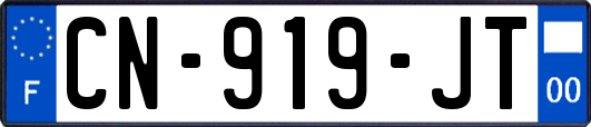 CN-919-JT