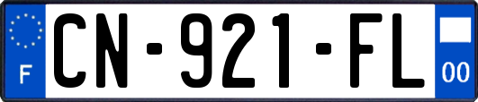 CN-921-FL