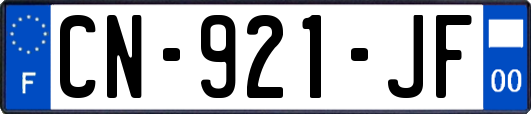 CN-921-JF
