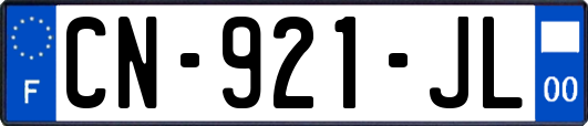 CN-921-JL