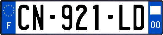 CN-921-LD