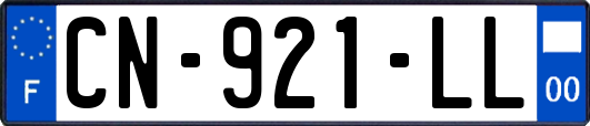 CN-921-LL