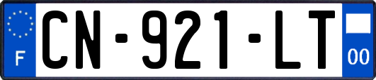 CN-921-LT