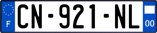 CN-921-NL