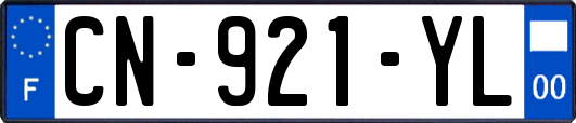 CN-921-YL