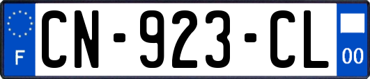 CN-923-CL