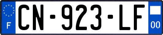 CN-923-LF