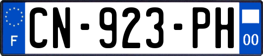 CN-923-PH