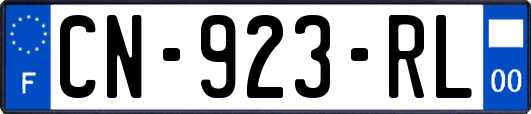 CN-923-RL