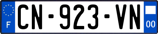 CN-923-VN