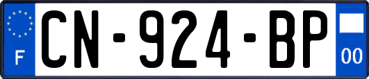 CN-924-BP