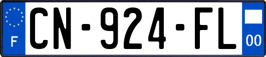 CN-924-FL