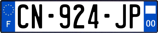 CN-924-JP