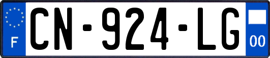 CN-924-LG