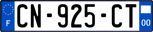 CN-925-CT