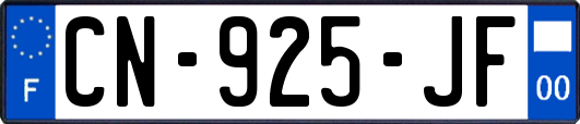 CN-925-JF