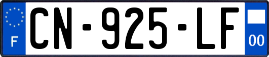 CN-925-LF