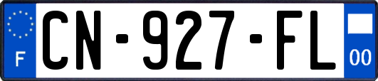 CN-927-FL