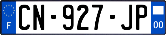 CN-927-JP