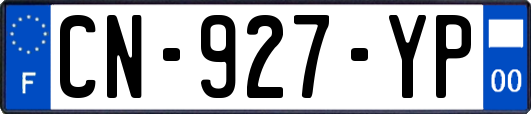 CN-927-YP