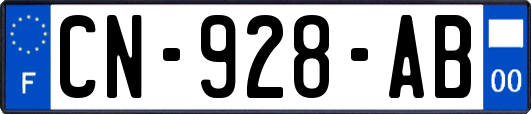 CN-928-AB