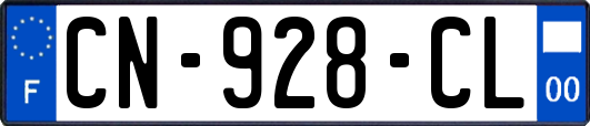 CN-928-CL