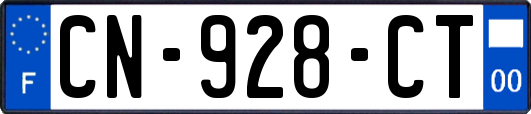 CN-928-CT