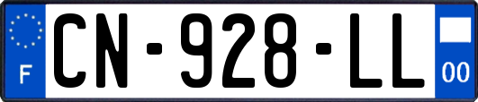 CN-928-LL
