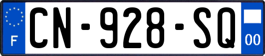 CN-928-SQ