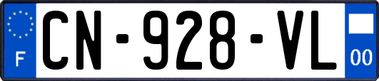 CN-928-VL