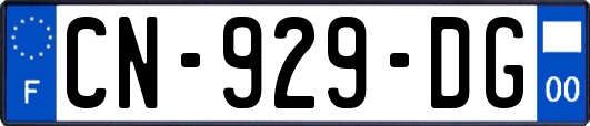 CN-929-DG