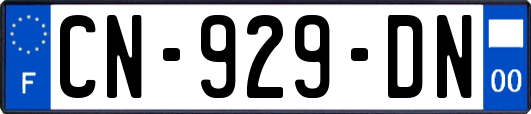 CN-929-DN