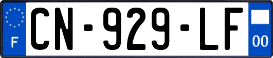 CN-929-LF