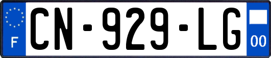 CN-929-LG